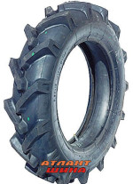 Купить Шина Росава Ф-122