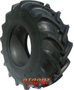 Купить Шина Росава Ф-148