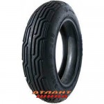 Купить Шина Росава Ф-288