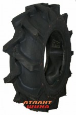 Купить Шина Росава Ф-292