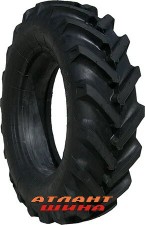 Купить Шина Росава Ф-325