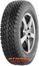 Купить Легкова шина Росава Ф-328