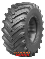 Купить Шина Росава Ф-81