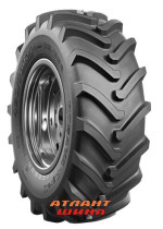 Купить Шина Росава IM-302