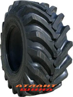 Купить Шина Росава ИЯВ-79У