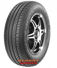 Купить Легкова шина Росава Contyre Megapolis