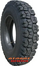 Купить Вантажна шина Росава О-40БМ-1