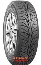 Купить Легкова шина Росава Snowgard