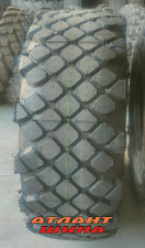 Купить Вантажна шина Росава STP-66