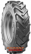 Купить Шина Росава TR-201