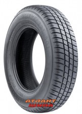 Купить Легкова шина Росава TRL-501