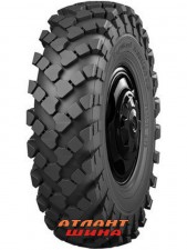 Купить Вантажна шина UTP (Rosava) UTP-21