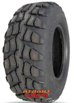 Купить Шина Росава UTP 50