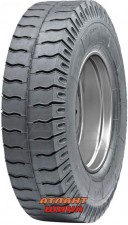 Купить Шина Росава В-97Б