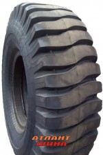 Купить Шина Росава ВФ-76Б