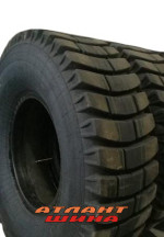 Купить Шина Росава ВФ-166А