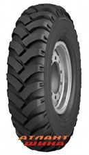 Купить Шина Росава Я-307