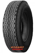 Купить Легкова шина Росава БЦС-1