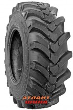 Купить Шина Росава Ф-331