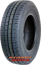 Купить Вантажна шина Росава Snowgard-Van