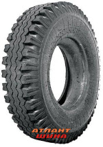 Купить Вантажна шина Росава Я-245-1
