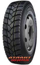 Купить Вантажна шина Royal Black RBK82 