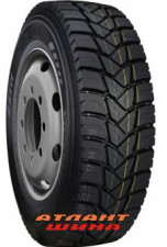 Купить Вантажна шина Royal Black RD802