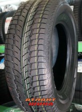 Купить Легкова шина Royal Black Royal Snow