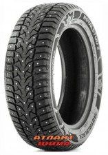 Купить Вантажна шина Royal Black RoyalStud II (під шип)