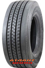 Купить Вантажна шина Royal Black RT707