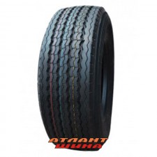 Купить Вантажна шина Ruifulai ST022