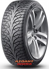 Купить Легкова шина Rydanz Nordica NR01