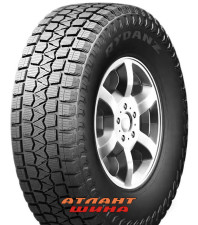 Купить Легкова шина Rydanz Nordica NR21