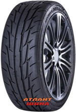 Купить Легкова шина Rydanz Revimax R03