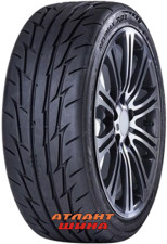 Купить Легкова шина Rydanz Revimax R03