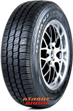 Купить Вантажна шина Rydanz Raxus R07