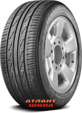 Купить Легкова шина Rydanz Reac R05