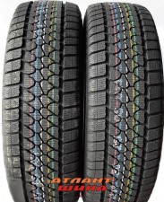 Купить Вантажна шина Saetta Van Winter