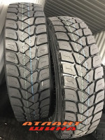 Купить Вантажна шина Safecess SFC 39