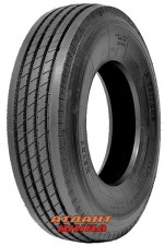 Купить Вантажна шина Safecess SFC66 