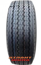 Купить Вантажна шина Safecess SFC07