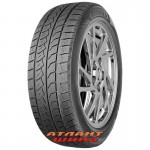 Купить Легкова шина Saferich FRC79