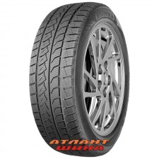 Купить Легкова шина Saferich FRC79