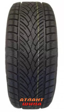 Купить Легкова шина Saferich FRC76