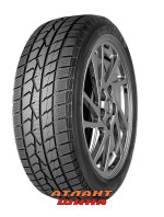 Купить Легкова шина Saferich FRC78