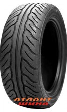 Купить Легкова шина Sailun Atrezzo R01 Sport