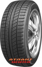 Купить Легкова шина Sailun Ice Blazer Arctic Evo (RunFlat)