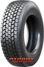 Купить Вантажна шина Sailun S737