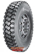 Купить Вантажна шина Sailun S917