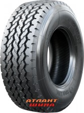 Купить Вантажна шина Sailun S825